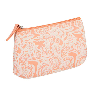 Foxy Γυναικείο Νεσεσέρ Σετ Σομόν 3pcs